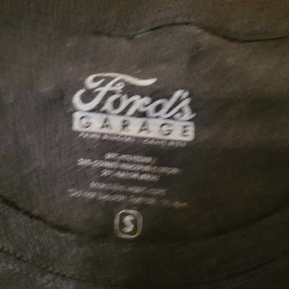 💎!!7/$25.!!💎 - Picture 2 of 4